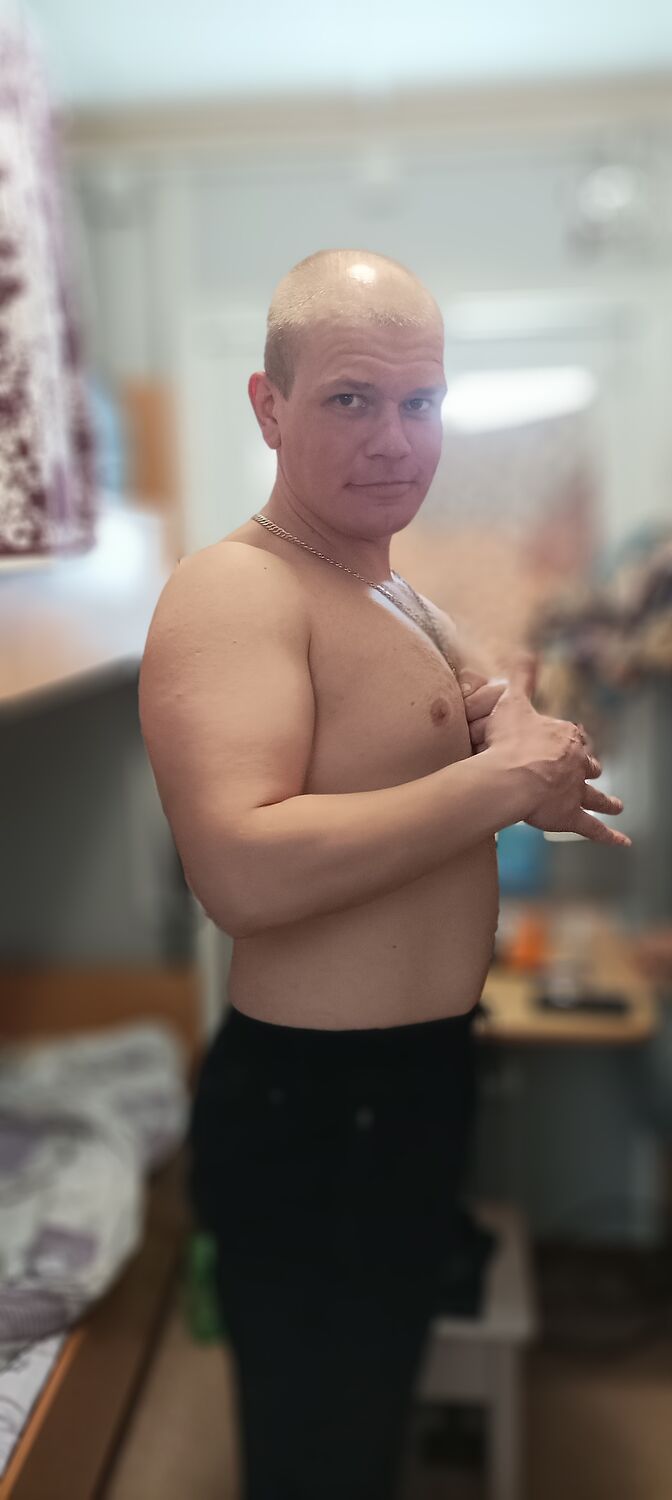 ���� 25689474 ������� Artem, 36 ���, ���� ���������� � �����