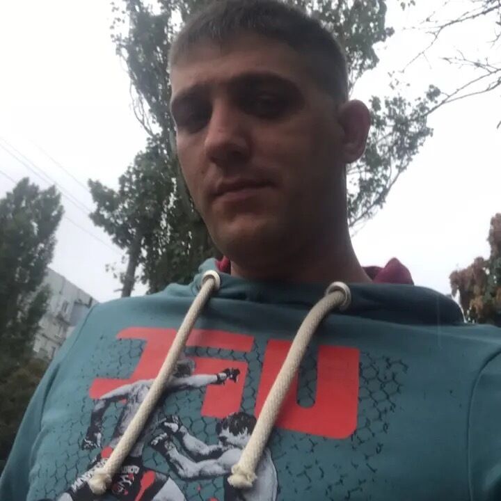 ���� 25421884 ������� ����, 36 ���, ���� ���������� � ���������