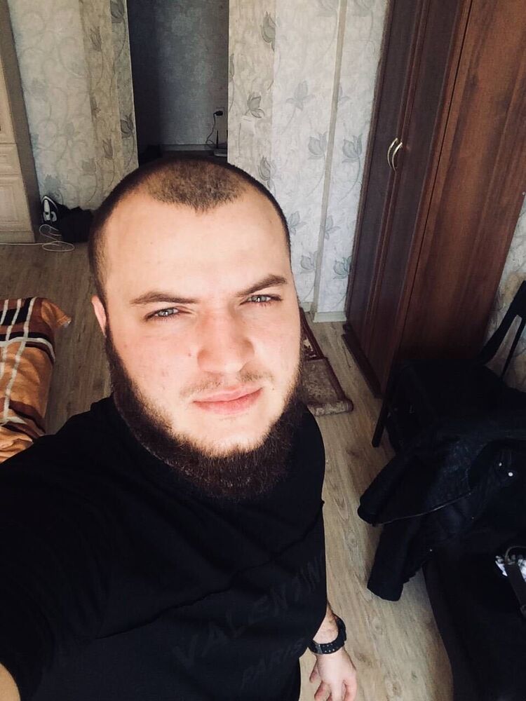 ���������� ������, ���� ������� ����, 33 ����, ������������ ��� ������, ����� � ���������