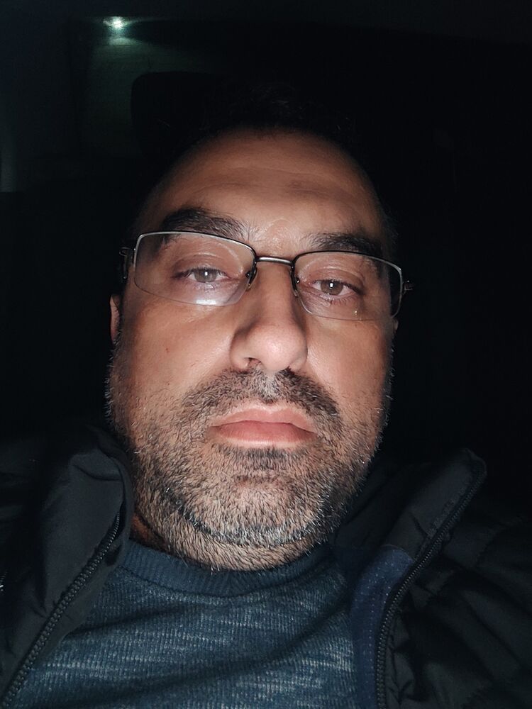  46747444  , 44 ,    