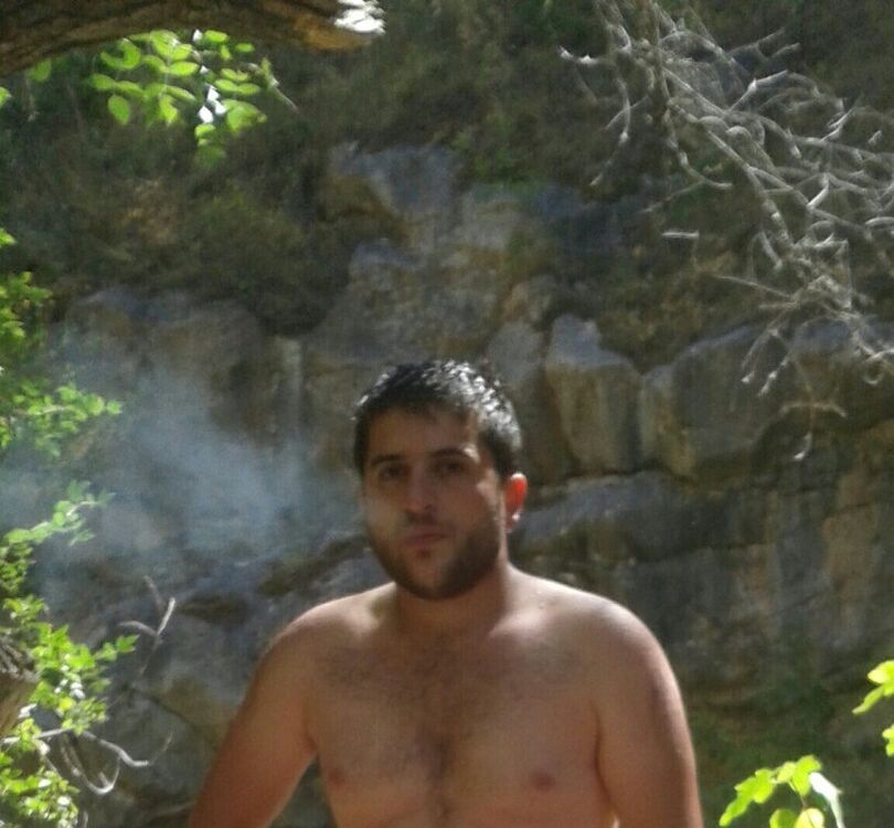  ,   Eghish, 36 ,   ,   , c 