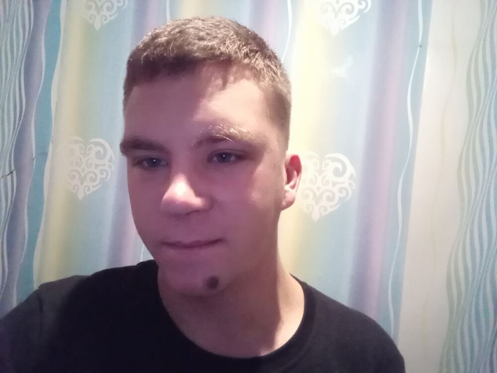 32318674  , 25 ,    