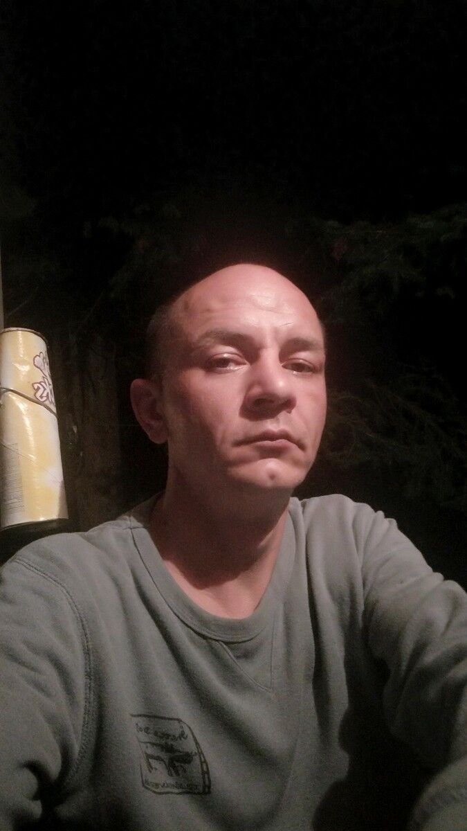  ,   , 46 ,   