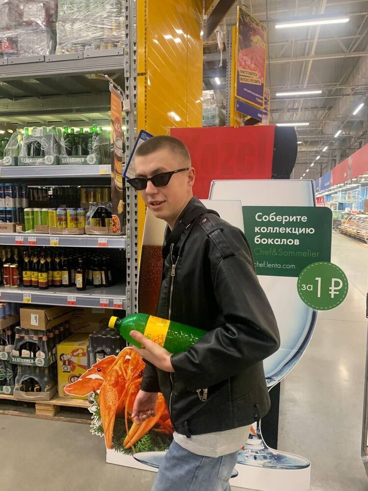 ���������� ���������, ���� ����� �����, 22 ����, ������������ ��� ������, ����� � ���������, c�������� ���������, ���������