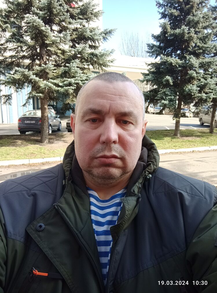  ,   , 49 ,   ,   , c , 