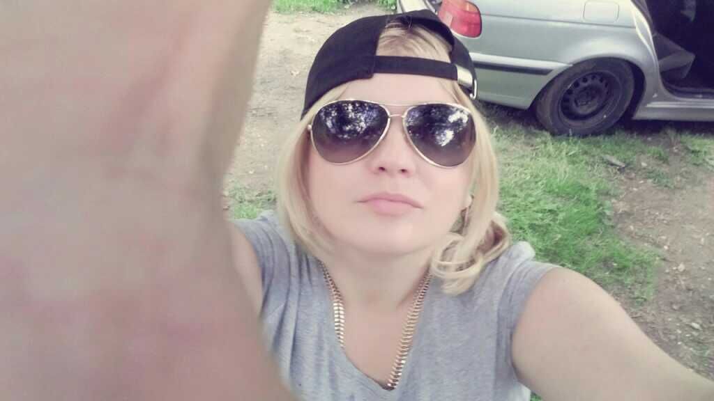 ���������� �����������, ���� ������� ��������, 37 ���, ������������ ��� ������, ���������