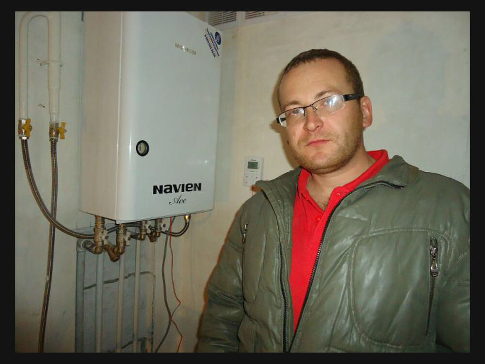  ,   , 49 ,   ,   , c , 
