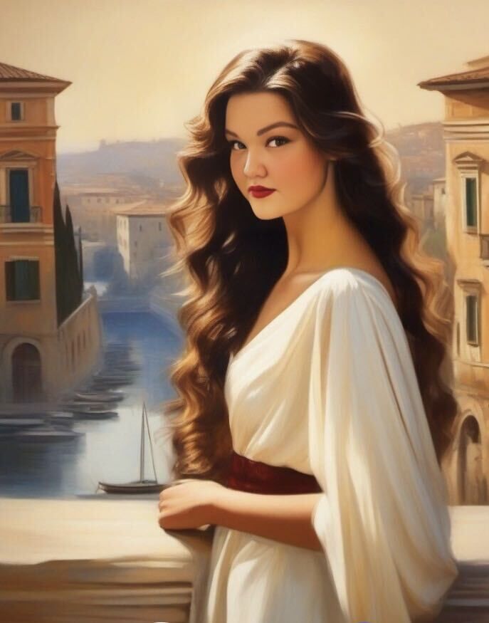  ,   , 23 ,   ,   , 