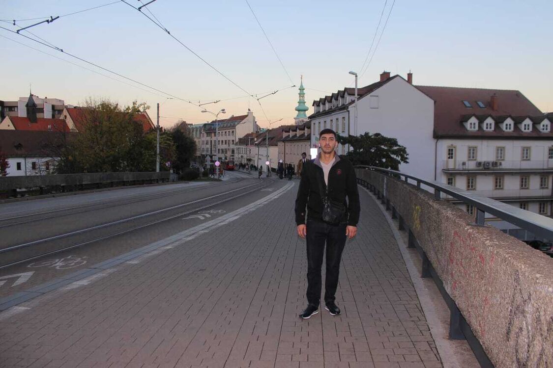  Cenkovce,   Senan, 29 ,   ,   