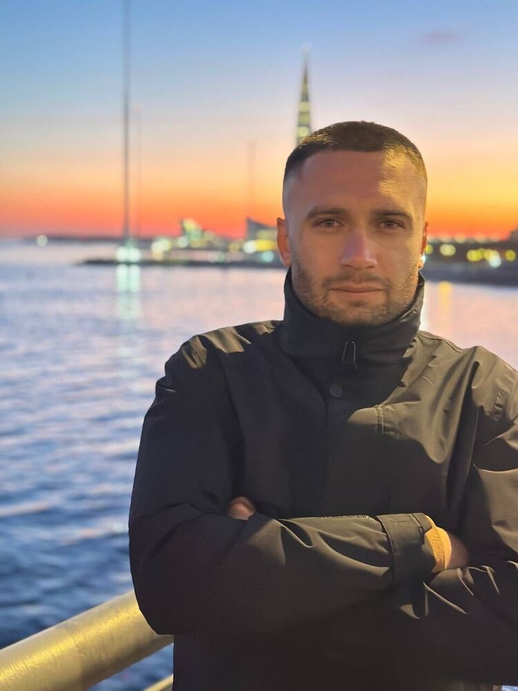 ���� 44337624 ������� �����, 34 ����, ���� ���������� � �����-����������