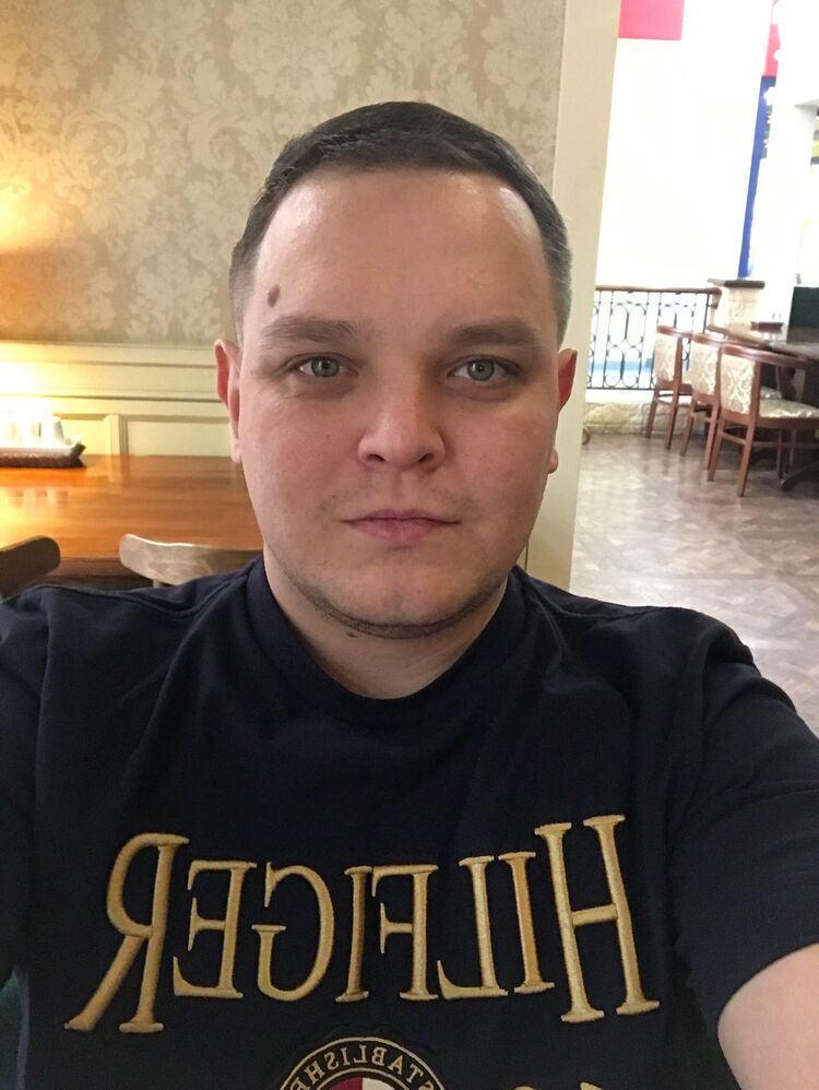 ���� 32921084 ������� �������, 35 ���, ���� ���������� � �����