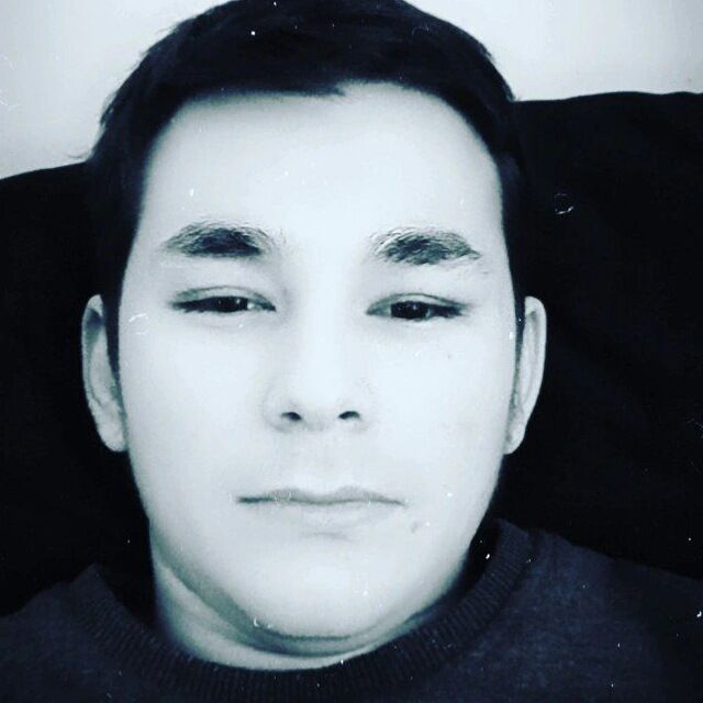 ���� 31212734 ������� �����, 26 ���, ���� ���������� � ������