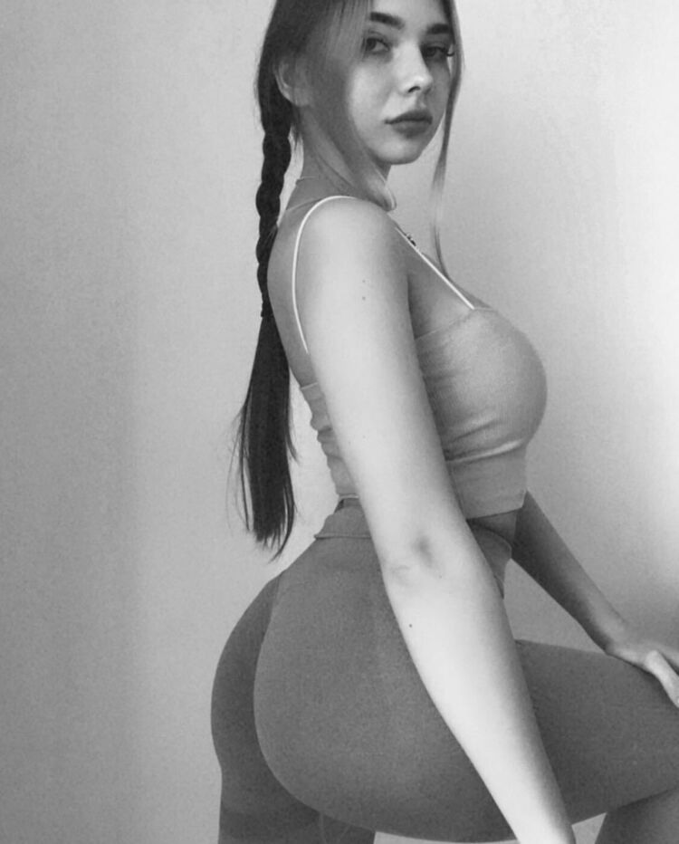  38875284  , 27 ,    