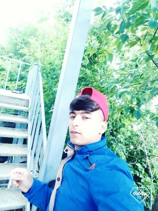 ���������� ������, ���� ������� �����, 29 ���, ������������ ��� ������, ����� � ���������, c�������� ���������, ���������