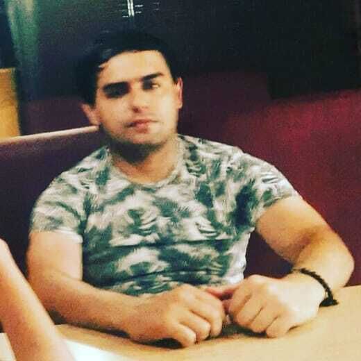  ,   , 28 ,   ,   