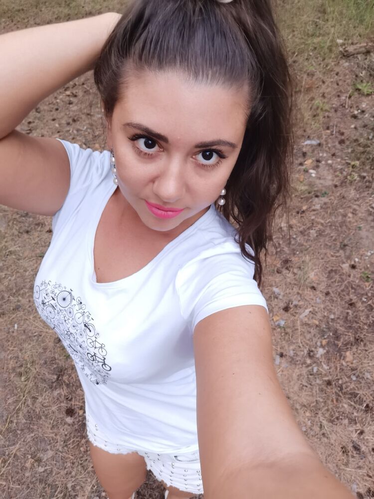 ���������� ���������, ���� ������� ���������, 34 ����, ������������ ��� ������, ����� � ���������