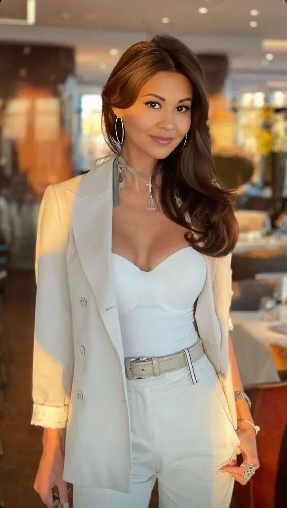 ���������� �����, ���� ������� Madlen, 49 ���, ������������ ��� ����� � ���������, c�������� ���������