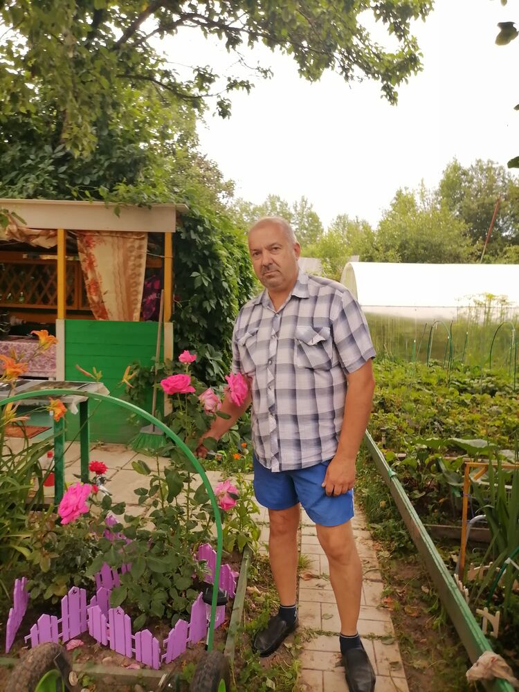  ,   , 49 ,   c 