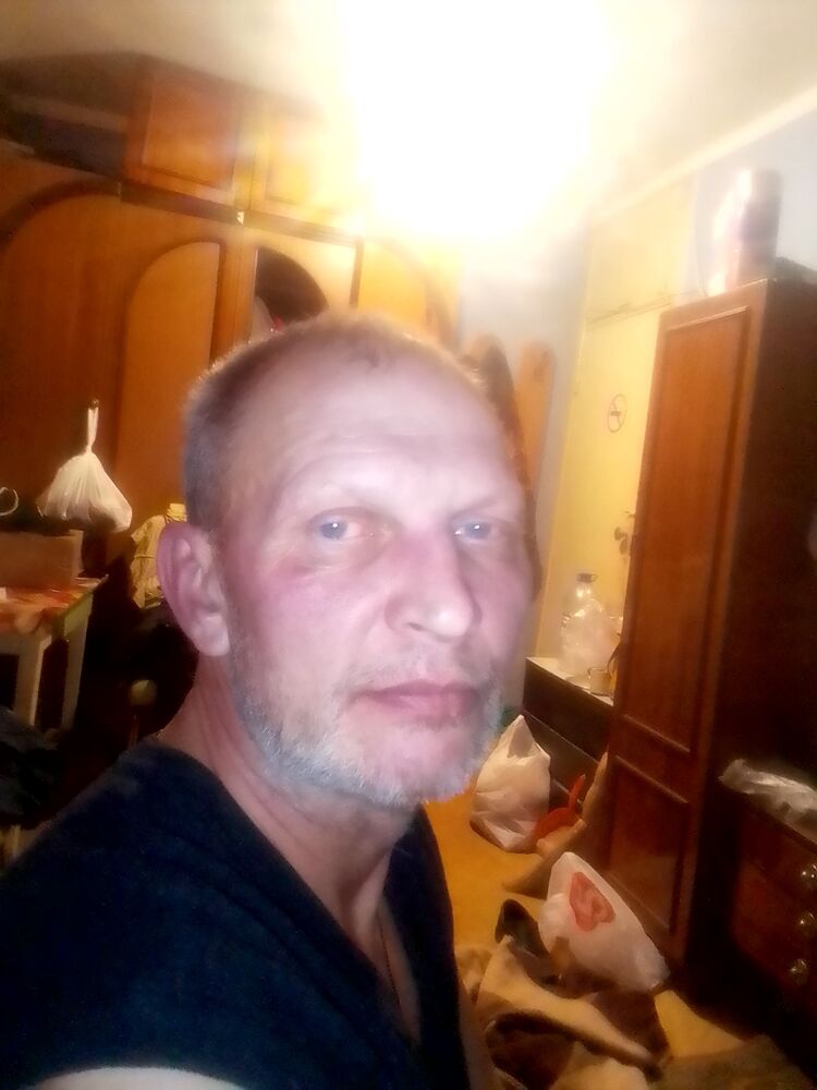  31067464  , 60 ,    