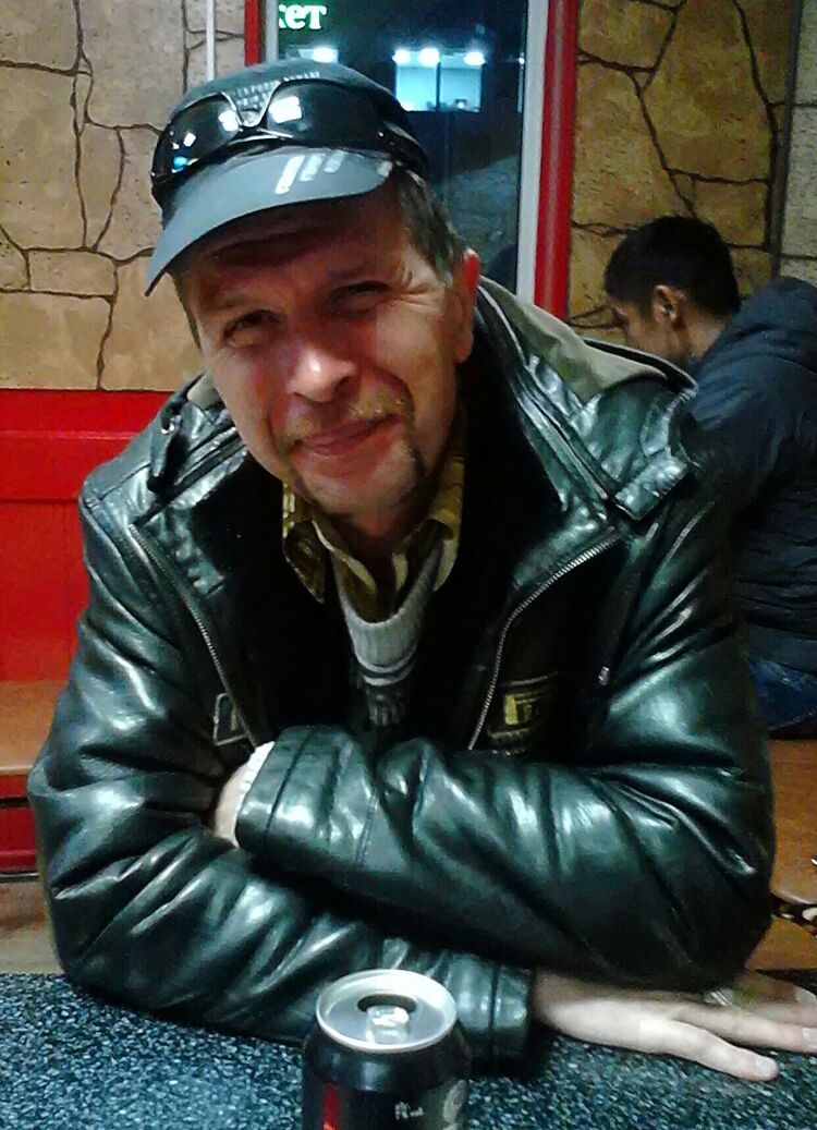  -,   , 52 ,   ,   , c , 