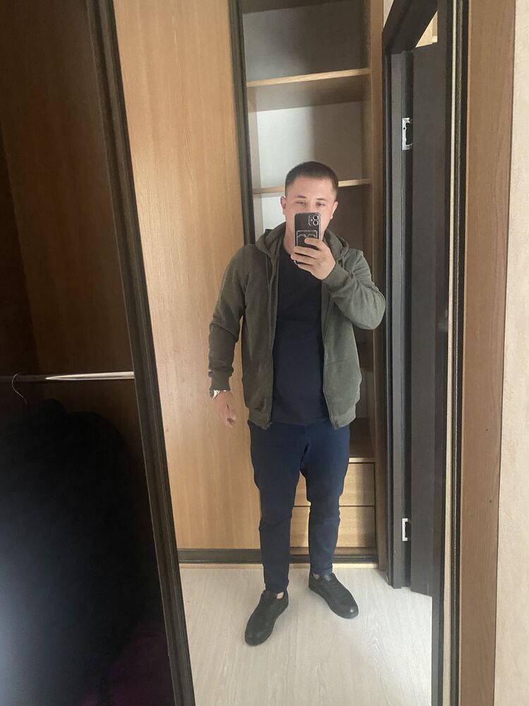 ���� 37302054 ������� �������, 33 ����, ���� ���������� � �����