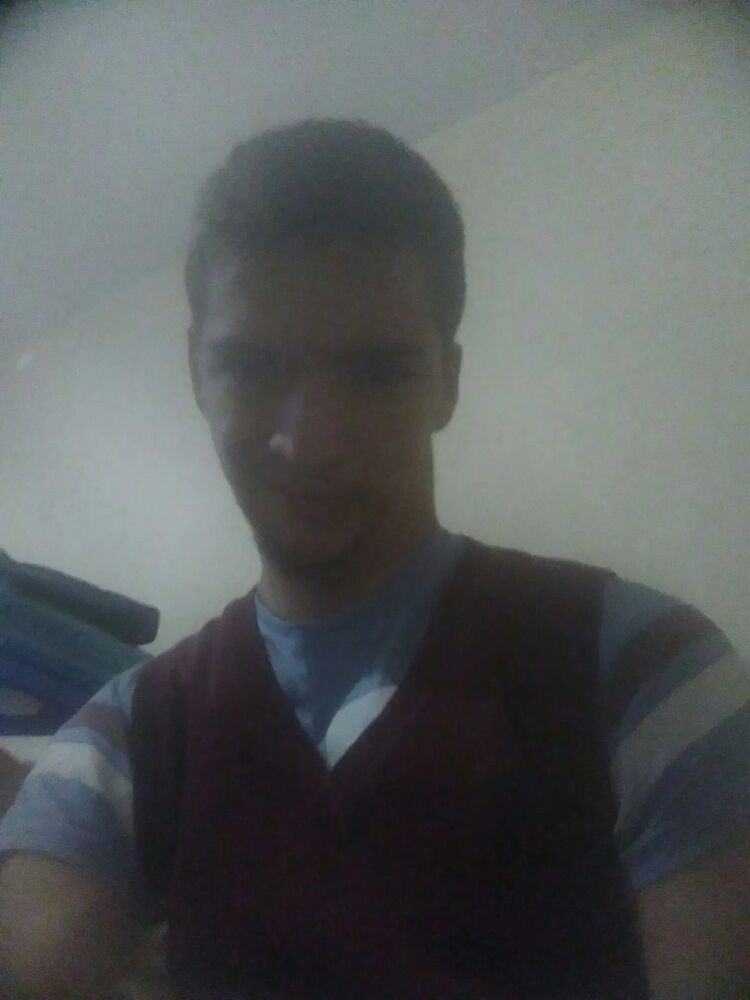 ���������� ������, ���� ����� �����, 21 ���, ������������ ��� ������, ����� � ���������, c�������� ���������, ���������