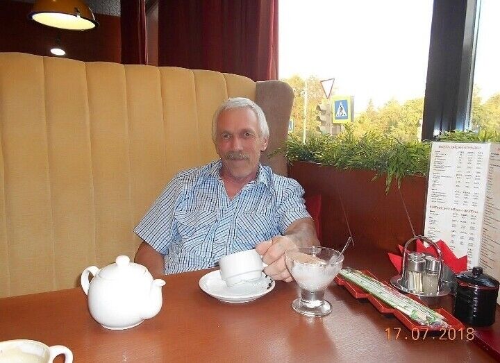   ,   , 68 ,     , c 