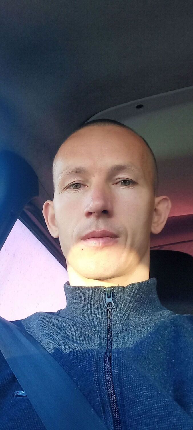 ���� 34220224 ������� ��������, 38 ���, ���� ���������� � ��������