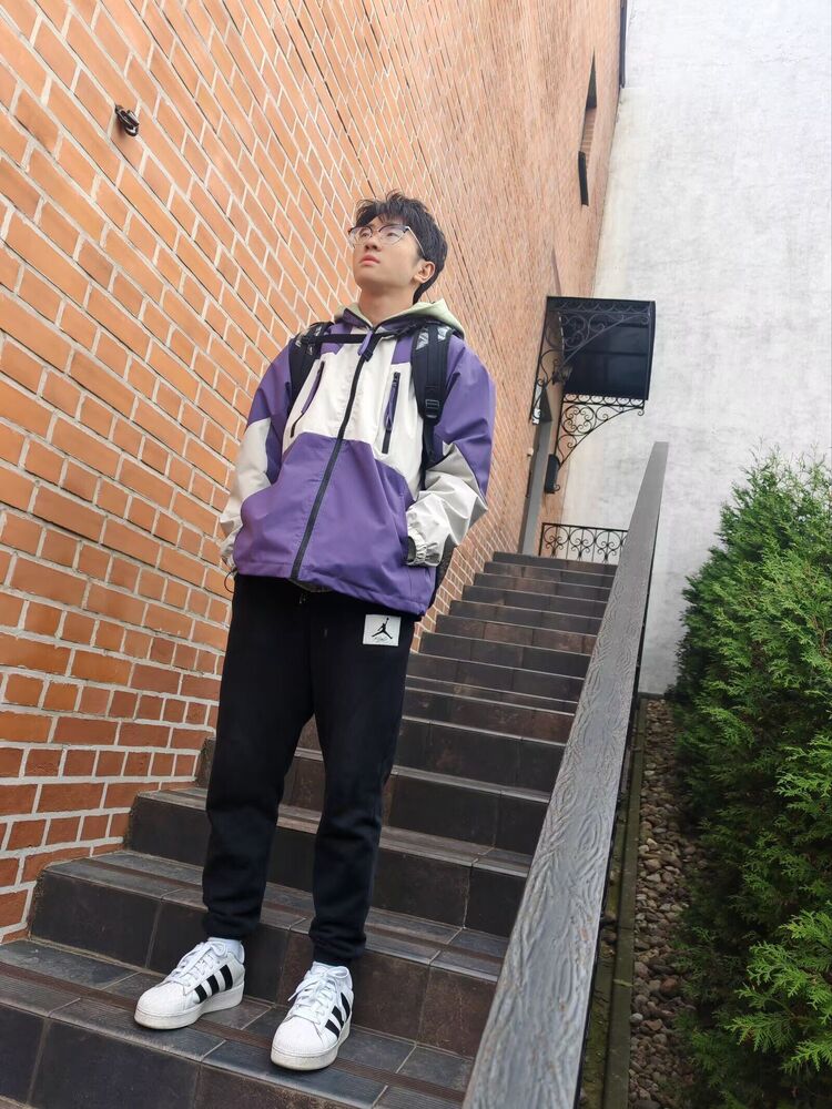  53865424  , 21 ,    Zibo