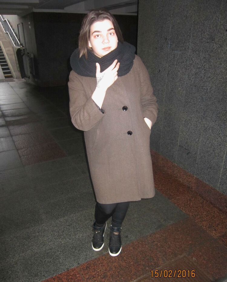  ,   , 31 ,   ,   , c 