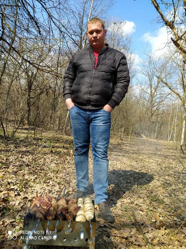 ���� 20699934 ������� ������, 35 ���, ���� ���������� � ������ ������