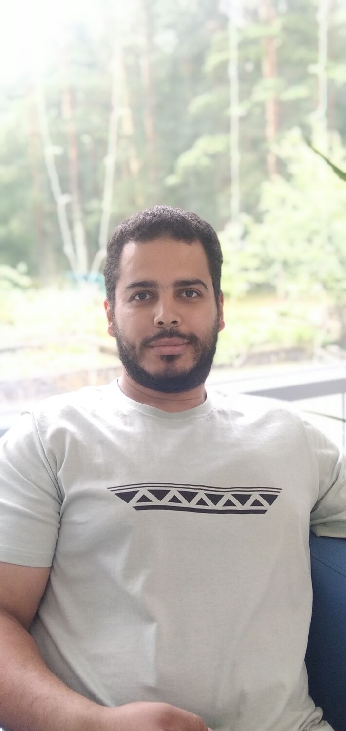 ���� 41463514 ������� ����, 40 ���, ���� ���������� � �����-����������