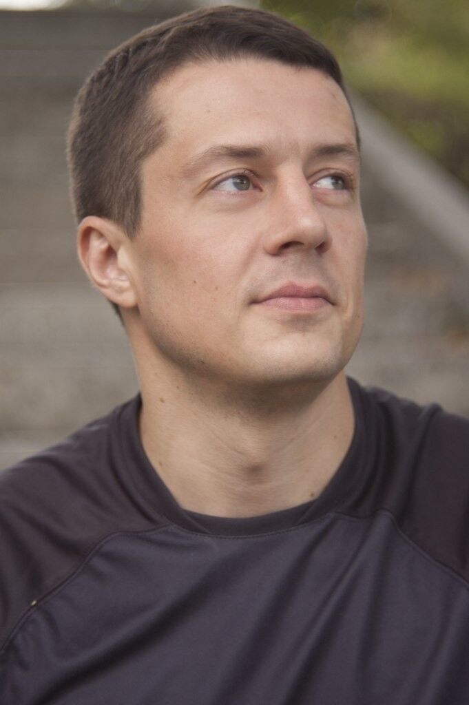 ���� 9617544 ������� ����, 40 ���, ���� ���������� � ��������