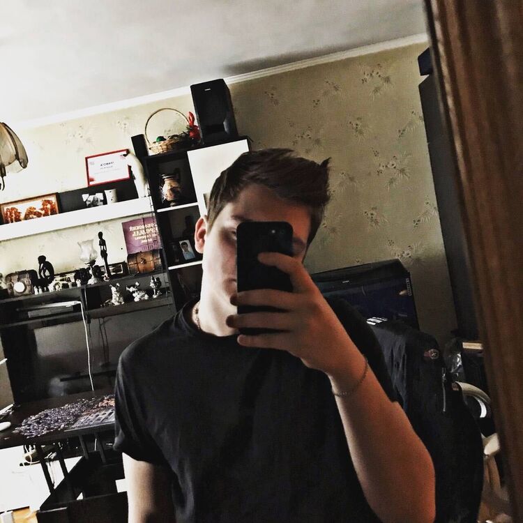 ���� 38330154 ����� �������, 24 ����, ���� ���������� � ������