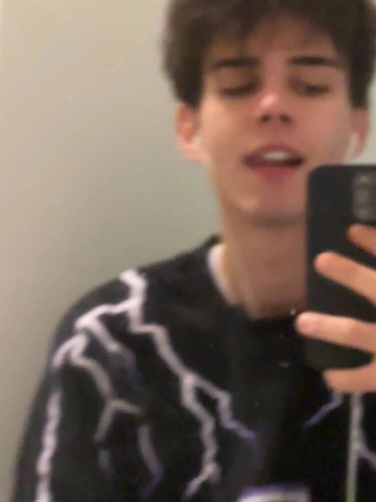 51765824  , 22 ,    
