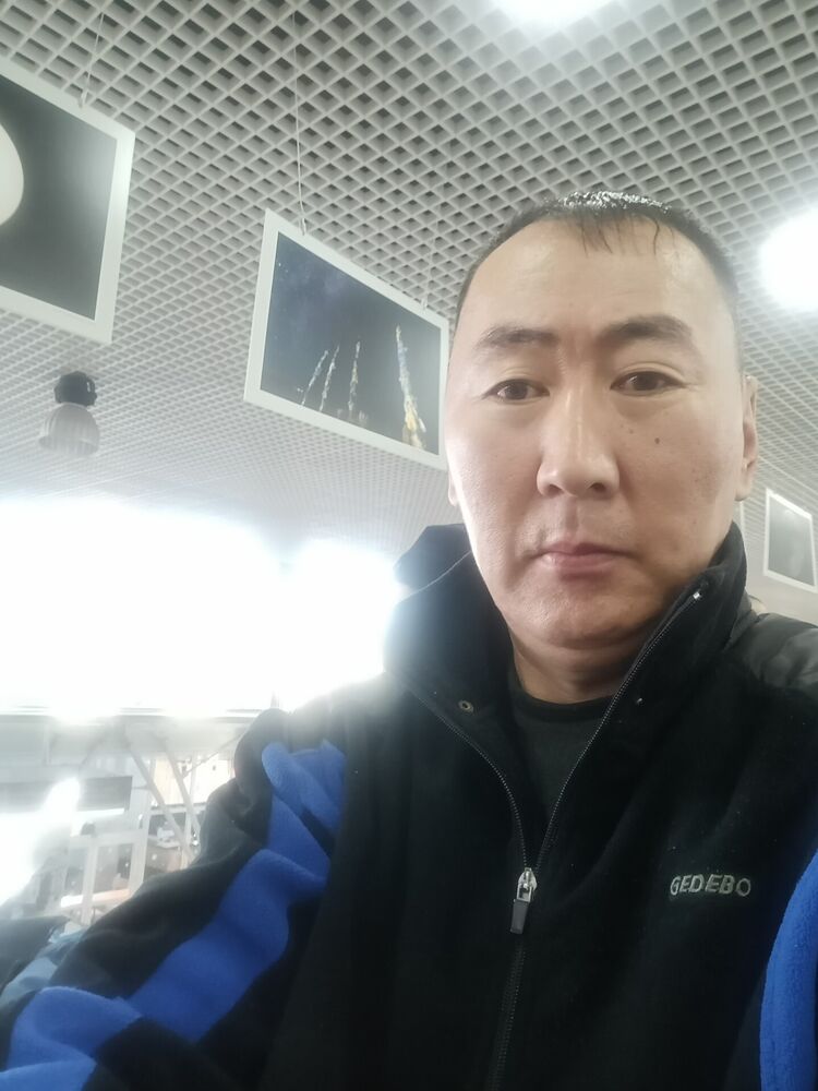  -,   ROMAN, 49 ,     , c , 