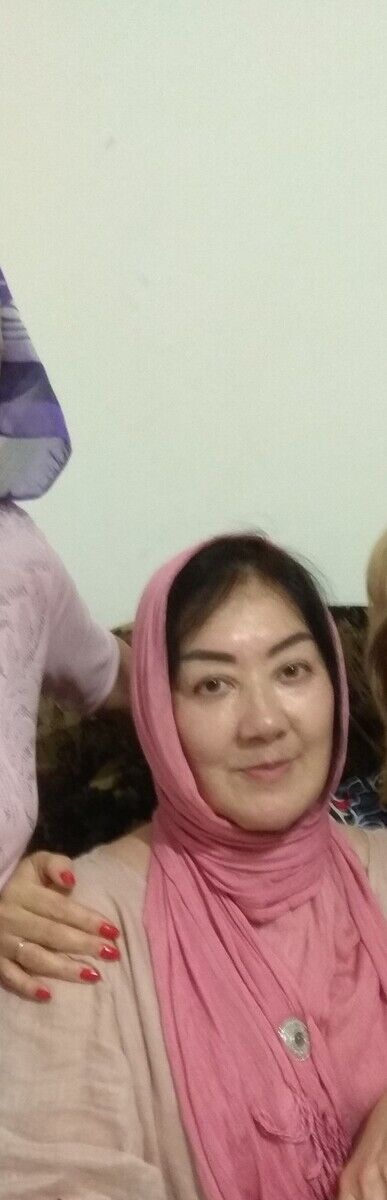 ���������� ������, ���� ������� ����, 67 ���, ������������ ��� ����� � ���������, c�������� ���������