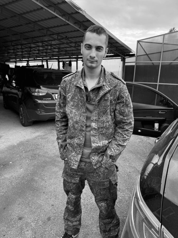 ���� 55888994 ������� �����, 28 ���, ���� ���������� � ��������