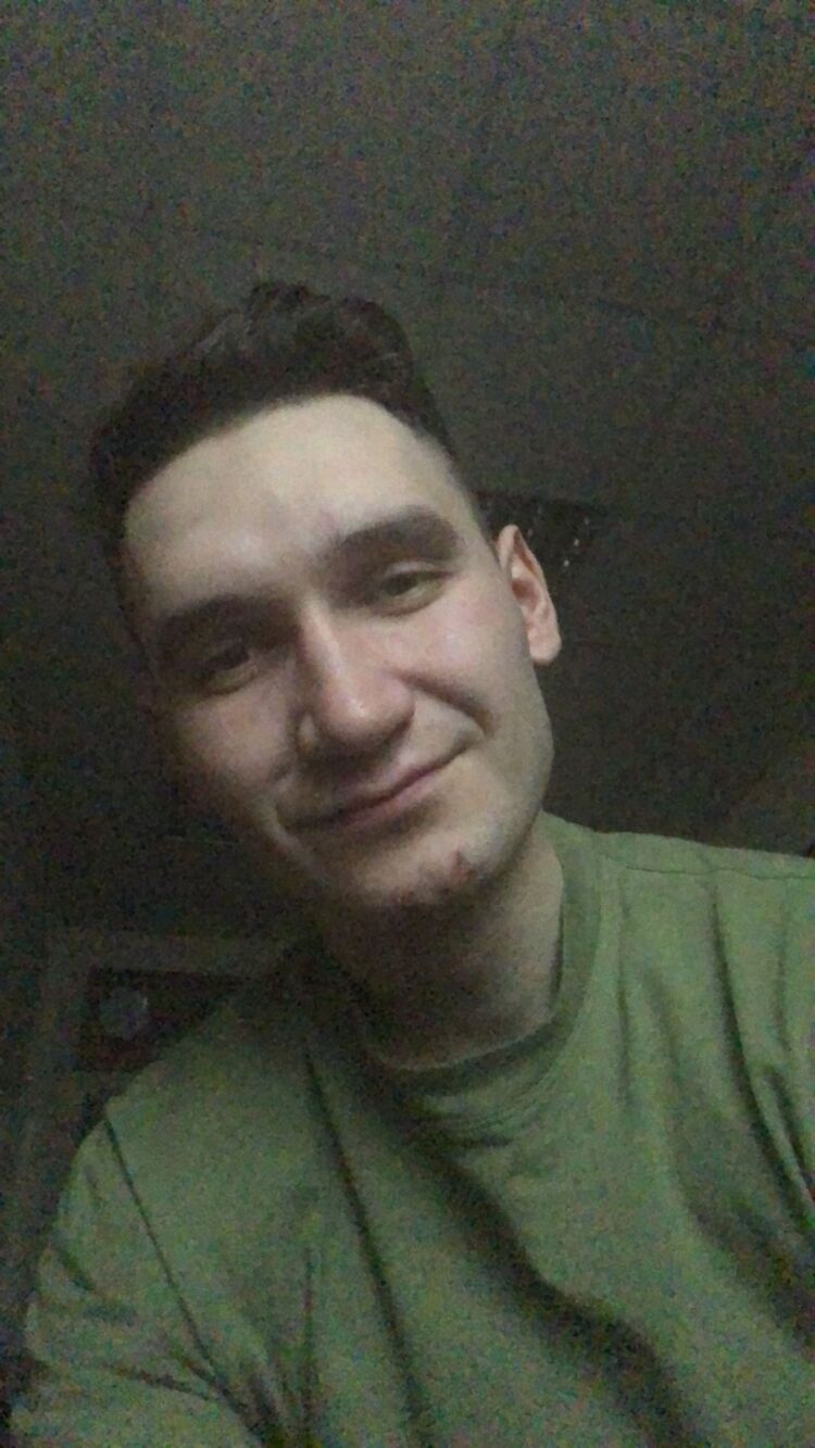 ���� 25649434 ����� ������, 25 ���, ���� ���������� � ��������