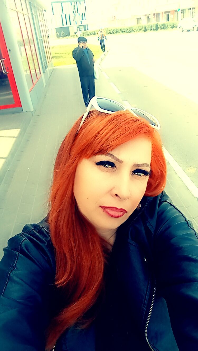 ���� 51873354 ������� �����, 43 ����, ���� ���������� � ��������