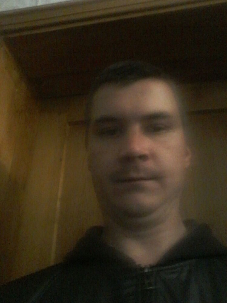  ,   , 38 ,     , c 