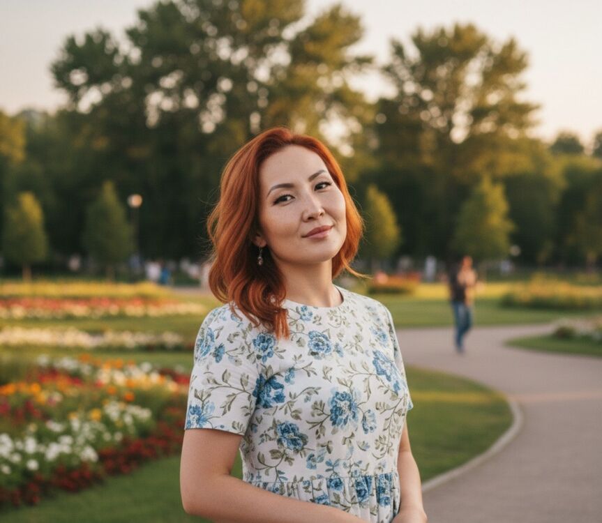 ���� 54938384 ������� �����, 39 ���, ���� ���������� � ������