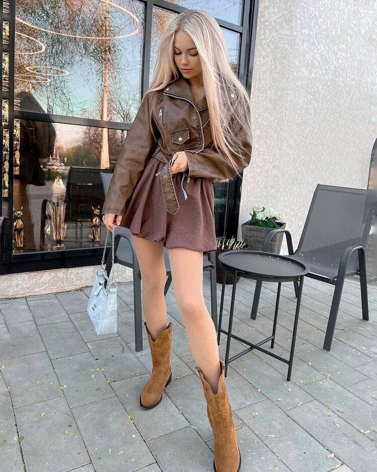  ,   , 34 ,     , c , 