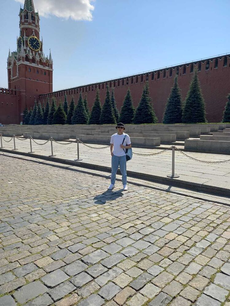 ���������� ������, ���� ������� ������, 30 ���, ������������ ��� ������, ����� � ���������