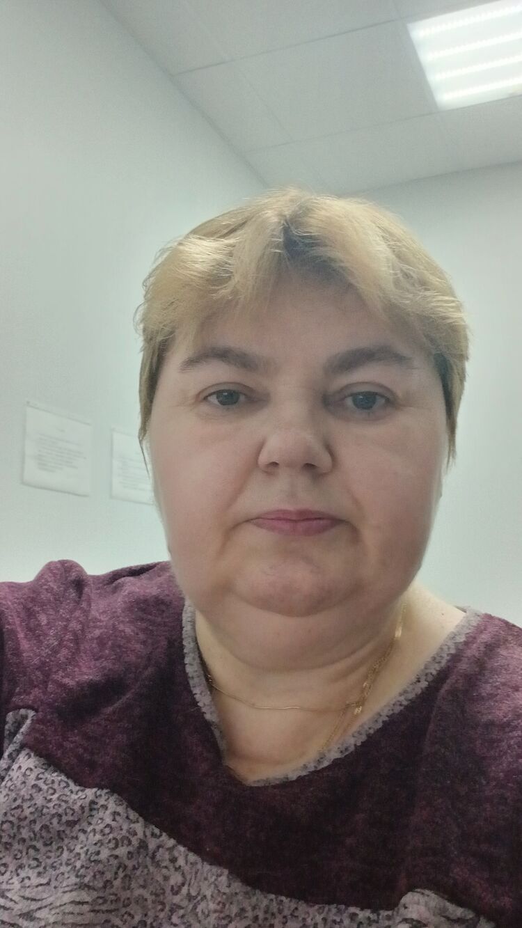 ���������� ������, ���� ������� �������, 59 ���, ������������ ��� ����� � ���������