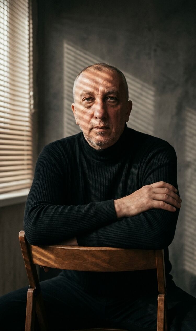 ���������� �������, ���� ������� �����, 56 ���, ������������ ��� ������, ����� � ���������