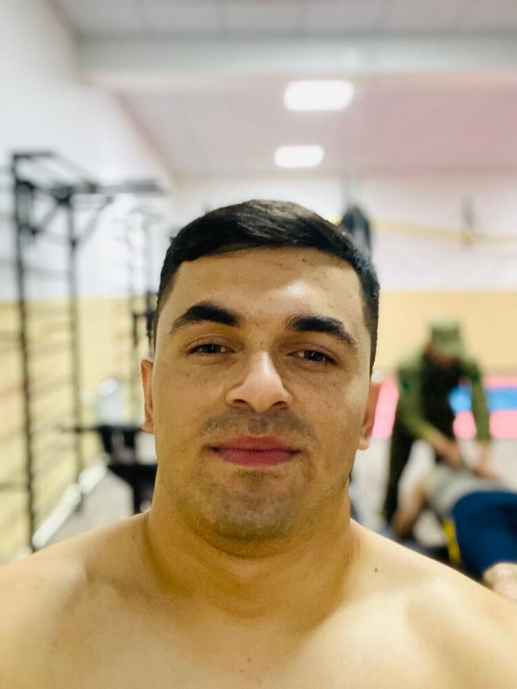 ���������� �������, ���� ����� ������, 25 ���, ������������ ��� ������, ����� � ���������, c�������� ���������