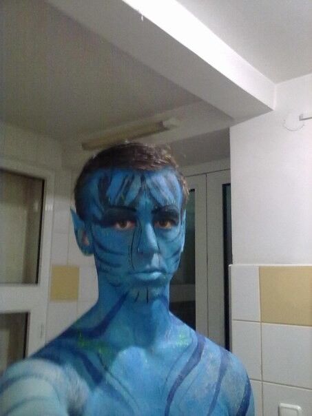 ���������� �����������, ���� ������� ����, 34 ����, ������������ ��� ������, ����� � ���������, c�������� ���������