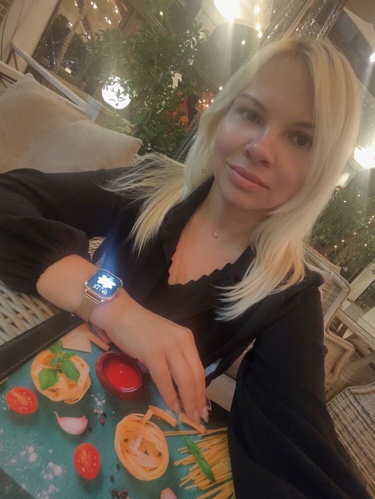  ,   , 33 ,   c 