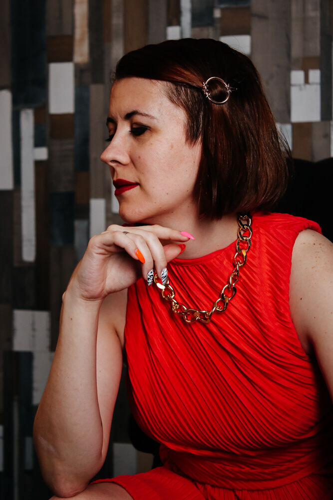 ���������� ���������, ���� ������� ����, 44 ����, ������������ ��� ����� � ���������, c�������� ���������, ���������